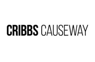 cribbs causeway opening hours