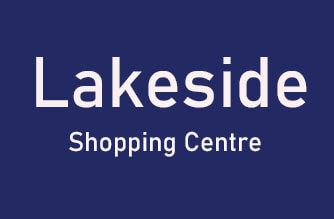 lakeside opening hours