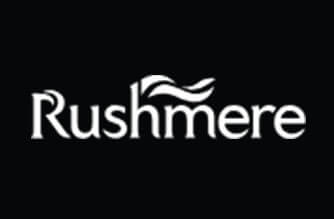 rushmere opening hours