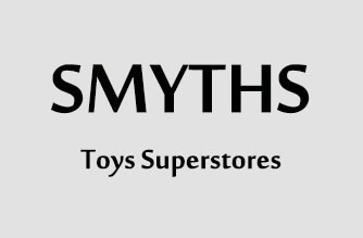 smyths toys opening hours