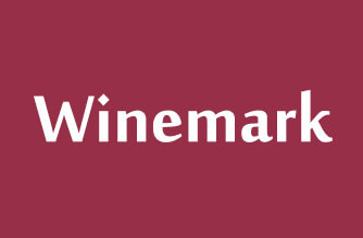 winemark opening hours
