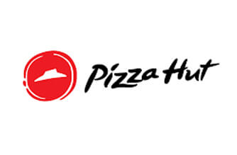 pizza hut opening hours