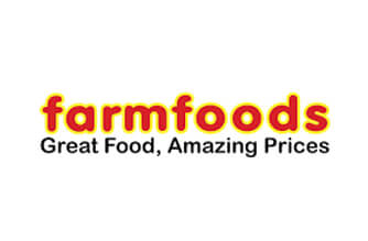 farmfoods opening hours