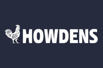 howdens opening hours