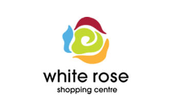white rose opening hours