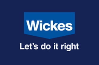wickes opening hours