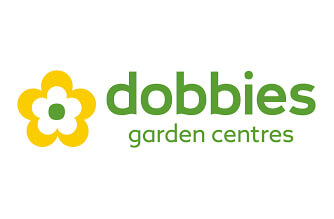 dobbies opening hours
