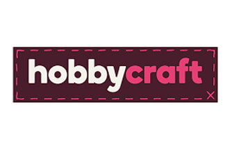 hobbycraft opening hours