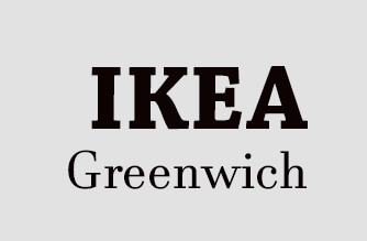 ikea greenwich opening hours