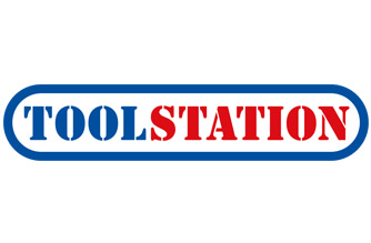 toolstation opening hours
