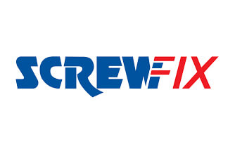 screwfix opening hours