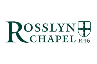 rosslyn chapel opening hours