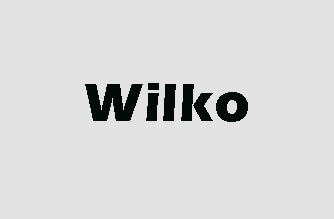 wilko opening hours