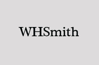 whsmith opening hours