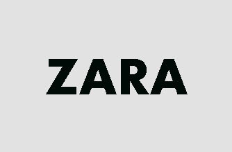 zara opening hours