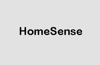 homesense opening hours