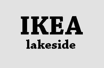 ikea lakeside opening hours