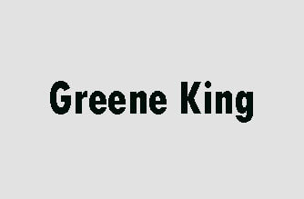greene king opening hours