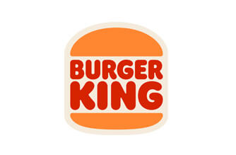 burger king opening hours