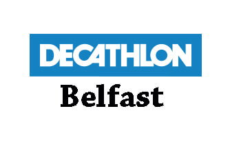 decathlon belfast opening hours