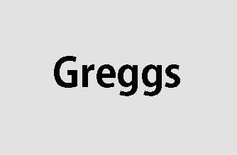greggs opening hours