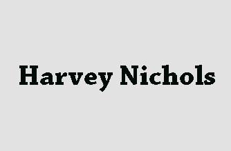 harvey nichols opening hours