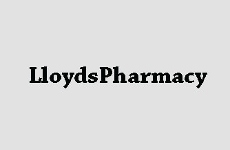 lloydspharmacy opening hours