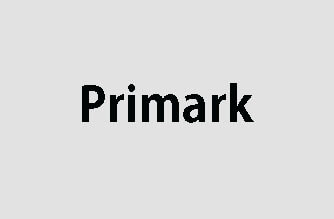 primark opening hours