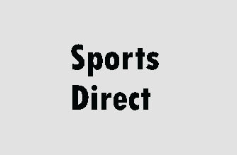 sports direct opening hours