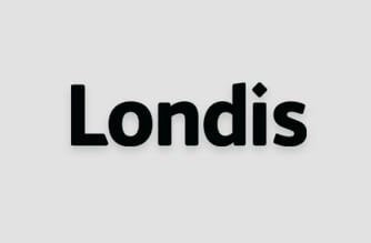 londis opening hours