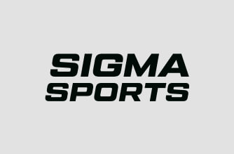 sigma sports opening hours