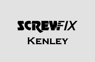 screwfix kenley opening hours