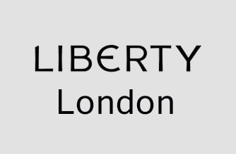 liberty london opening hours