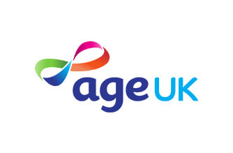 age uk hours